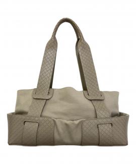 「ラグジュアリーブランドのBOTTEGA VENETA 」