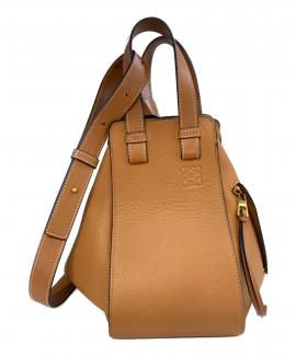 「ラグジュアリーブランドのLOEWE 」