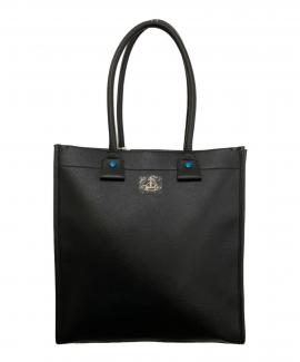 「インポートブランドのVivienne Westwood 」