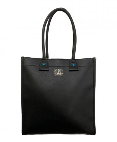 「インポートブランドのVivienne Westwood 」
