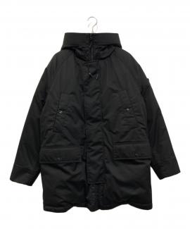 「インポートブランドのSTONE ISLAND 」