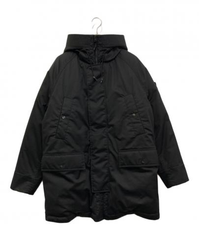 「インポートブランドのSTONE ISLAND 」