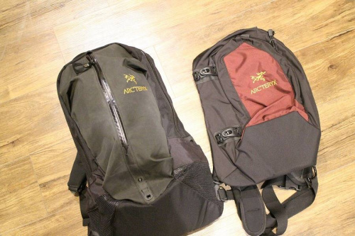 トレファクスタイル横浜都筑店ブログ画像２