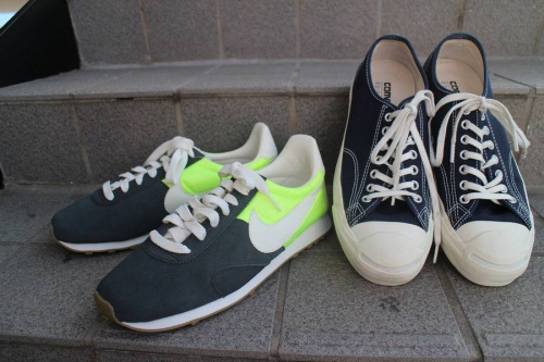 トレファクスタイル横浜都筑店ブログ画像１