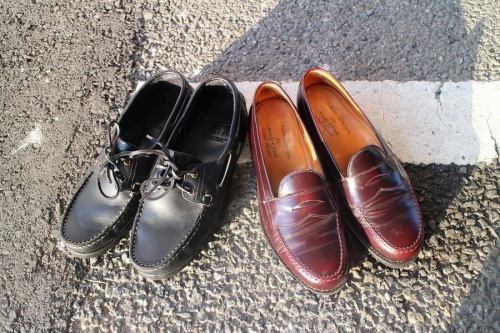 トレファクスタイル横浜都筑店ブログ画像２