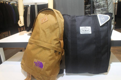 トレファクスタイル横浜都筑店ブログ画像１