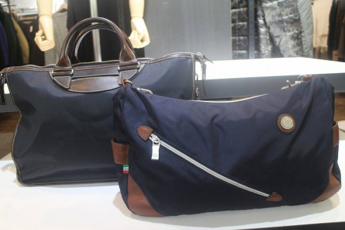 トレファクスタイル横浜都筑店ブログ画像２