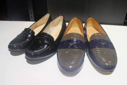 トレファクスタイル横浜都筑店ブログ画像２