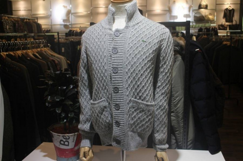 トレファクスタイル横浜都筑店ブログ画像１