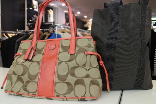 トレファクスタイル横浜都筑店ブログ画像２