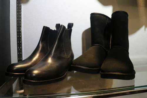 トレファクスタイル横浜都筑店ブログ画像３