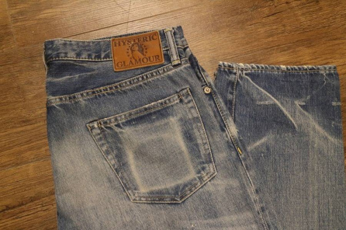 トレファクスタイル横浜都筑店ブログ画像２