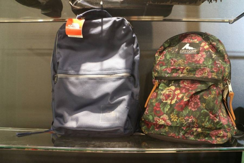 トレファクスタイル横浜都筑店ブログ画像３