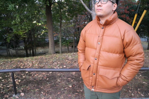 A BATHING APEのエイプ