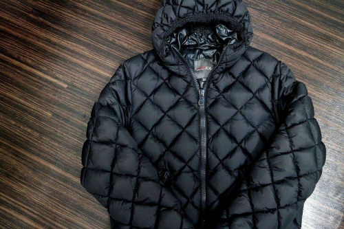 DUVETICAのデュベティカ