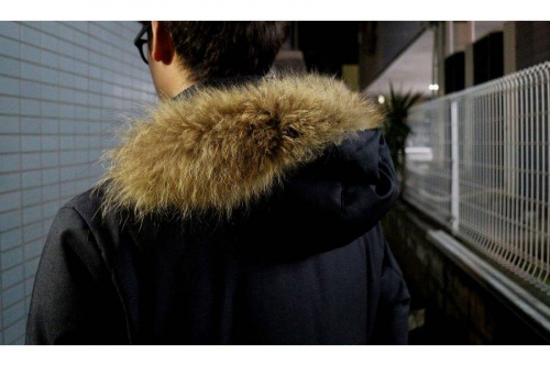 トレファクスタイル横浜都筑店ブログ画像３