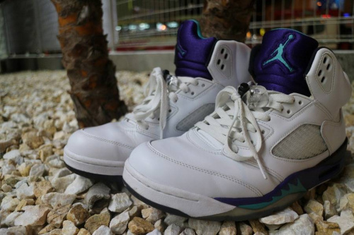 トレファクスタイル横浜都筑店ブログ画像１