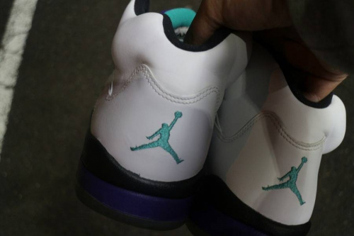 トレファクスタイル横浜都筑店ブログ画像２