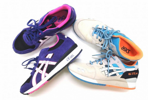 トレファクスタイル横浜都筑店ブログ画像１