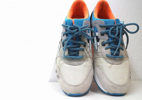 トレファクスタイル横浜都筑店ブログ画像２