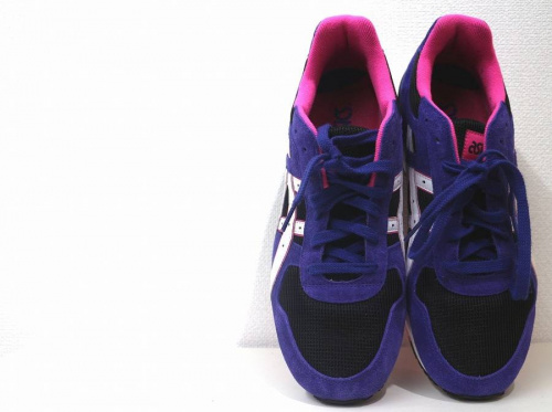 トレファクスタイル横浜都筑店ブログ画像３