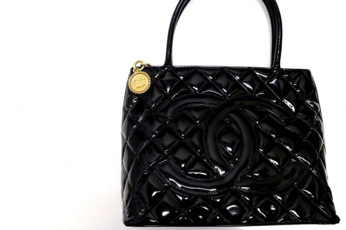 シャネルのCHANEL