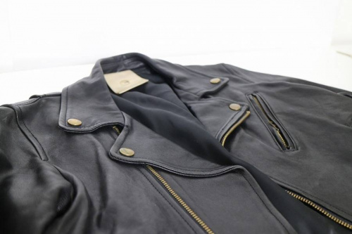 ビューティフルピープルのbeautiful people