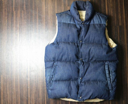 REMI RELIEFのレミレリーフ