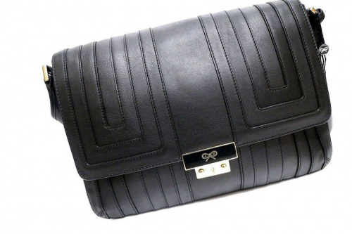 ブランドの横浜