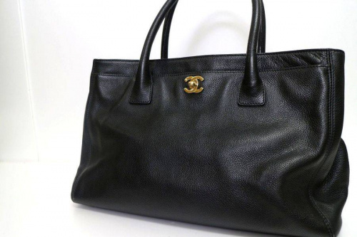 CHANELのシャネル