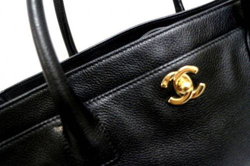 トートバッグの横浜