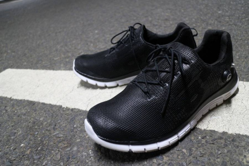 横浜古着の港北古着屋