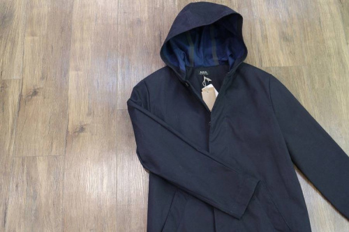 横浜市の都筑区古着