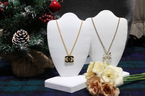 古着買取の都筑区