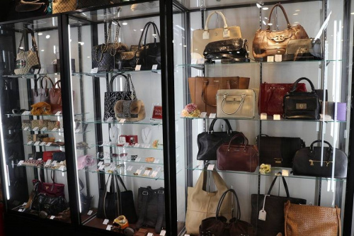 都筑区のお片付け