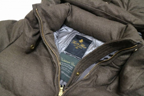 都筑区の古着買取