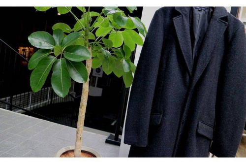 都筑区の港北区