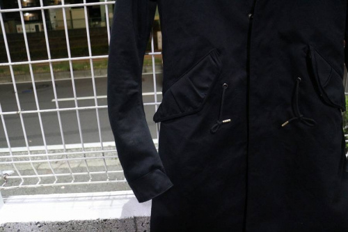 都筑区の港北区