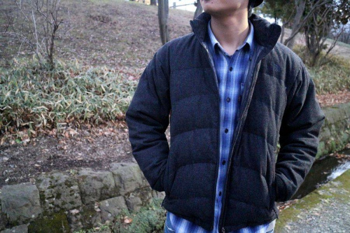 トレファクスタイル横浜都筑店ブログ画像１