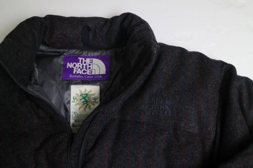 トレファクスタイル横浜都筑店ブログ画像２