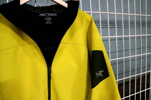 イプシロンのアウトドア