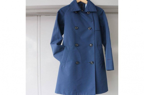 センター北のセンター南