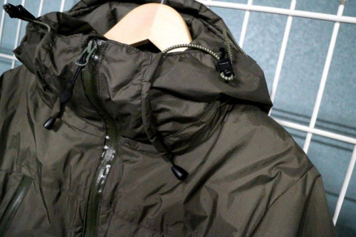 アーバンリサーチの横浜古着