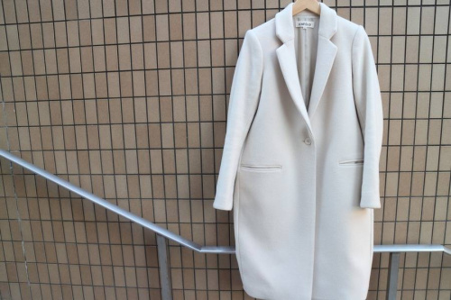 エンフォルドのメルトンコート