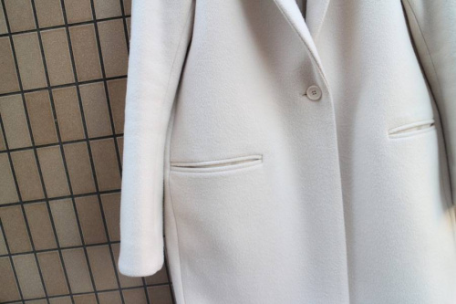 横浜古着のセンター北