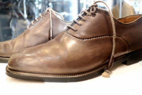 トゥモローランド