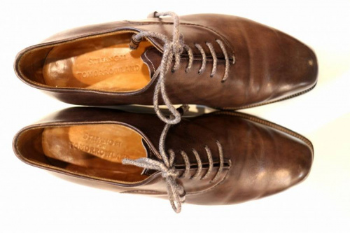 トレファクスタイル横浜都筑店ブログ画像３