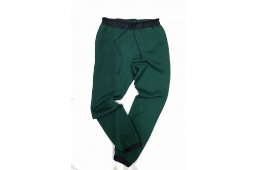 アスレジャーの2016トレンド