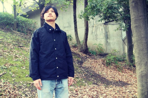 横浜の古着買取