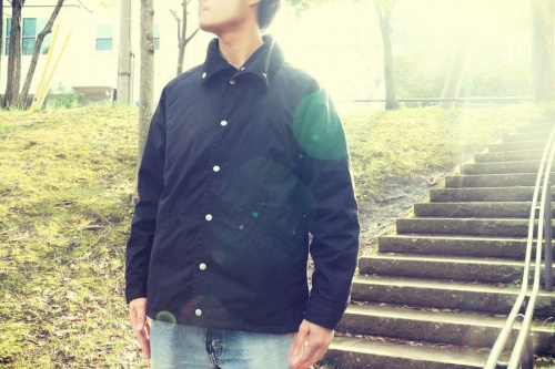 古着買取の港北 古着